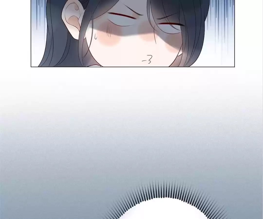The Ex Chapter 122 page 9 - 