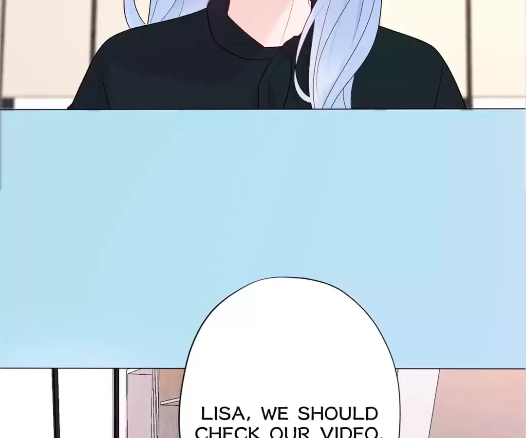 The Ex Chapter 122 page 81 - 