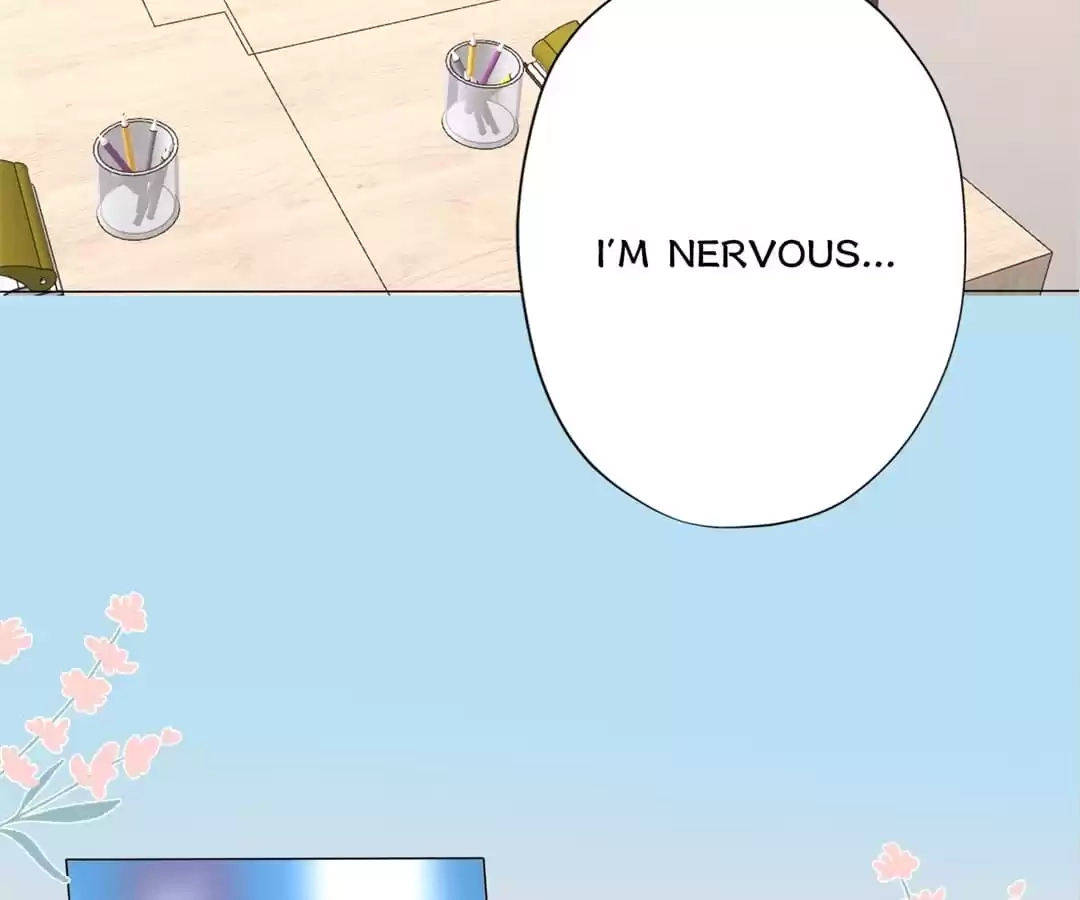 The Ex Chapter 122 page 83 - 