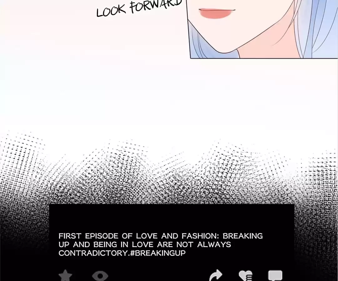 The Ex Chapter 122 page 85 - 