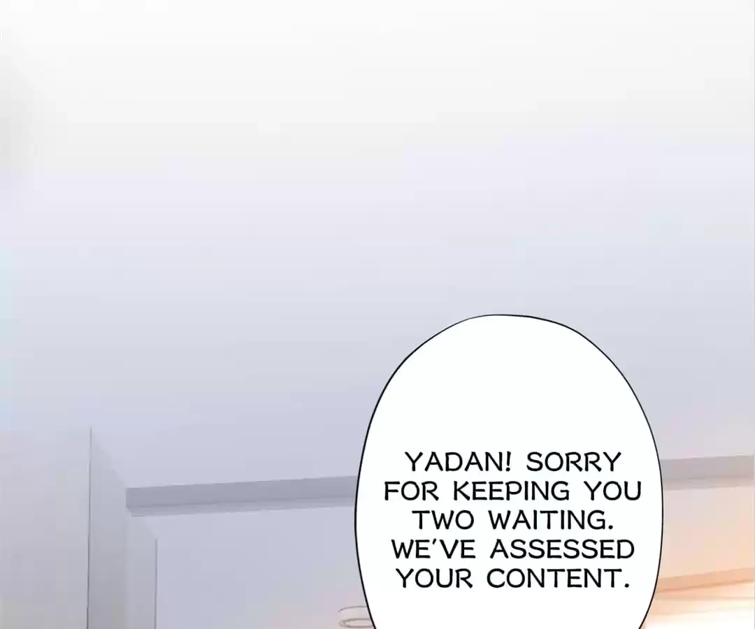 The Ex Chapter 122 page 89 - 