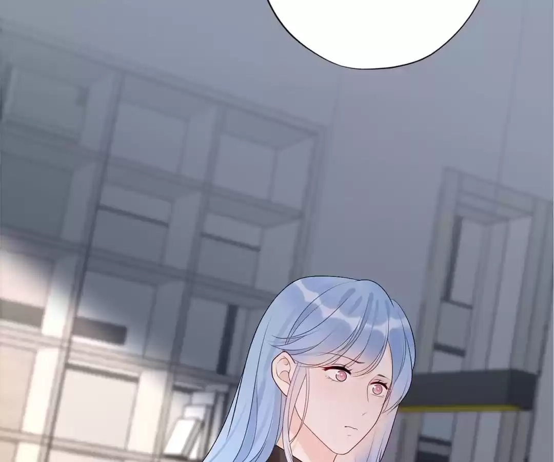 The Ex Chapter 122 page 99 - 