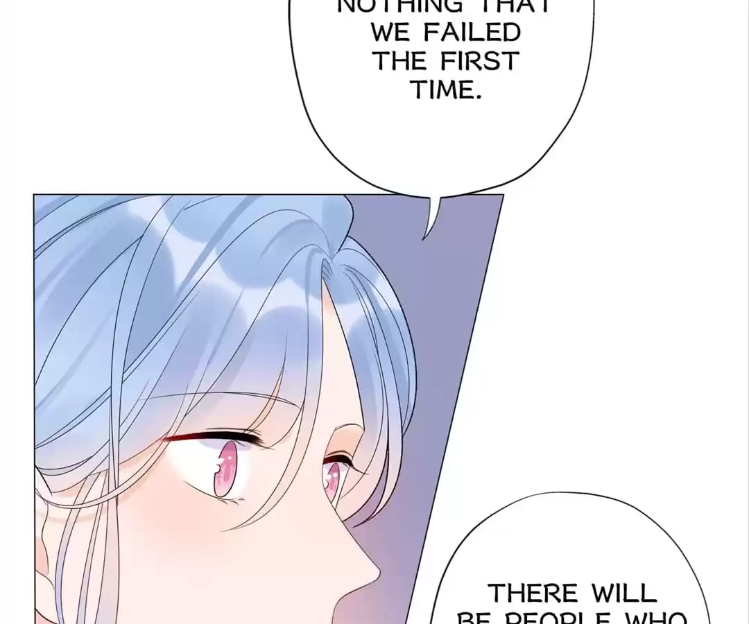The Ex Chapter 123 page 101 - 
