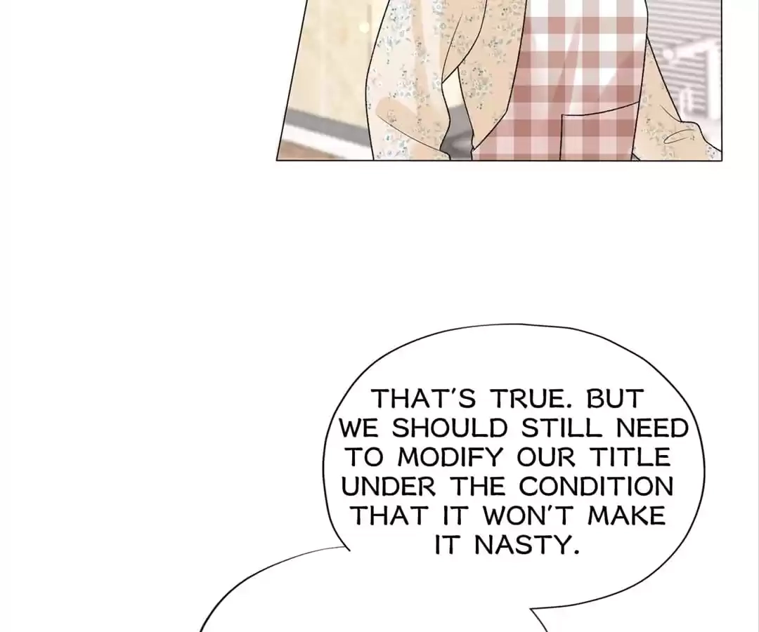 The Ex Chapter 123 page 103 - 