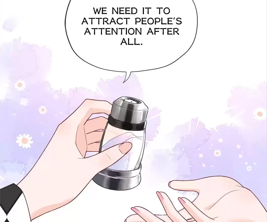 The Ex Chapter 123 page 104 - 