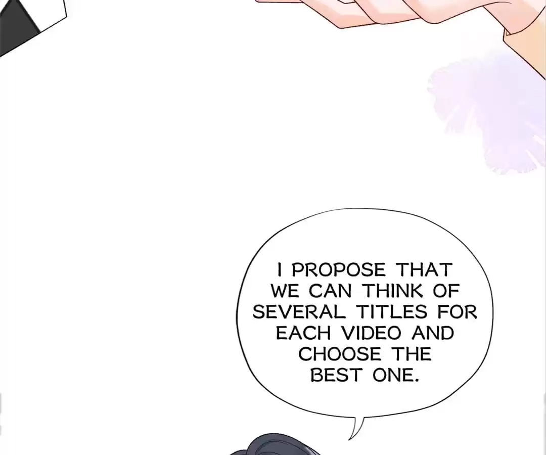 The Ex Chapter 123 page 105 - 
