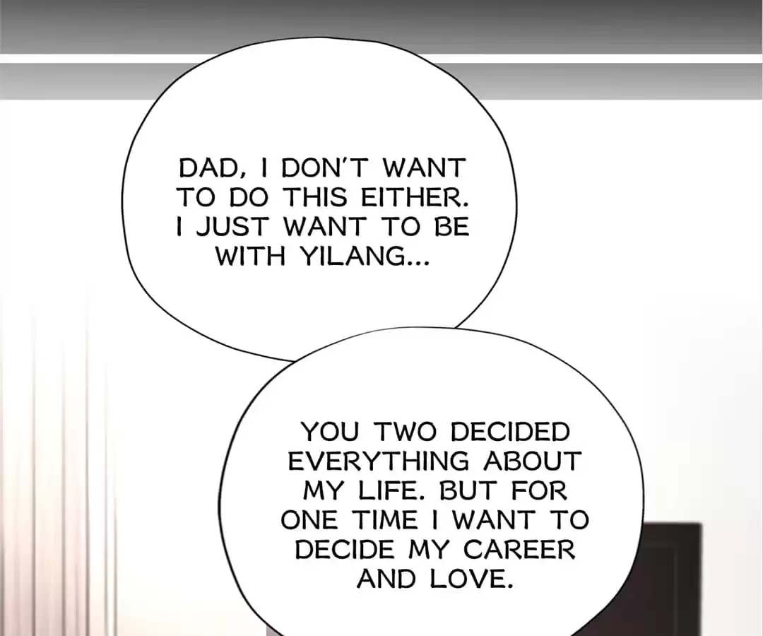 The Ex Chapter 123 page 12 - 