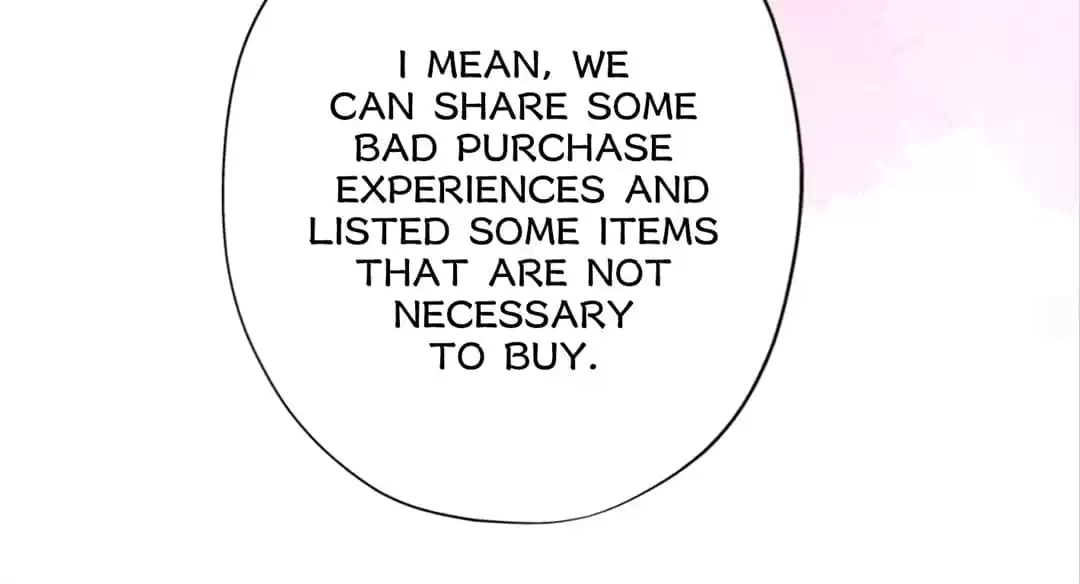 The Ex Chapter 123 page 113 - 