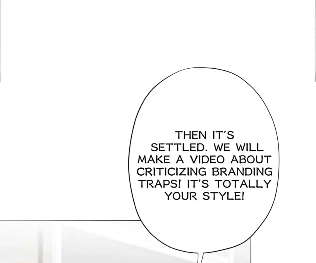 The Ex Chapter 123 page 116 - 