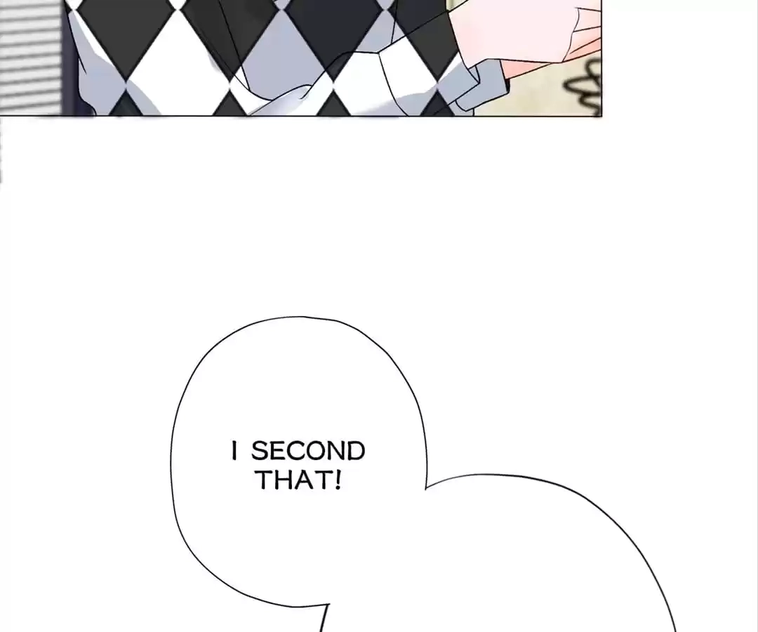 The Ex Chapter 123 page 118 - 