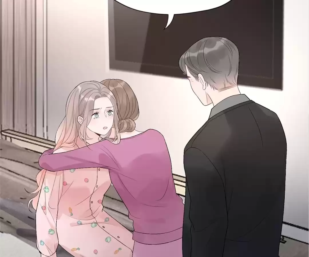 The Ex Chapter 123 page 13 - 