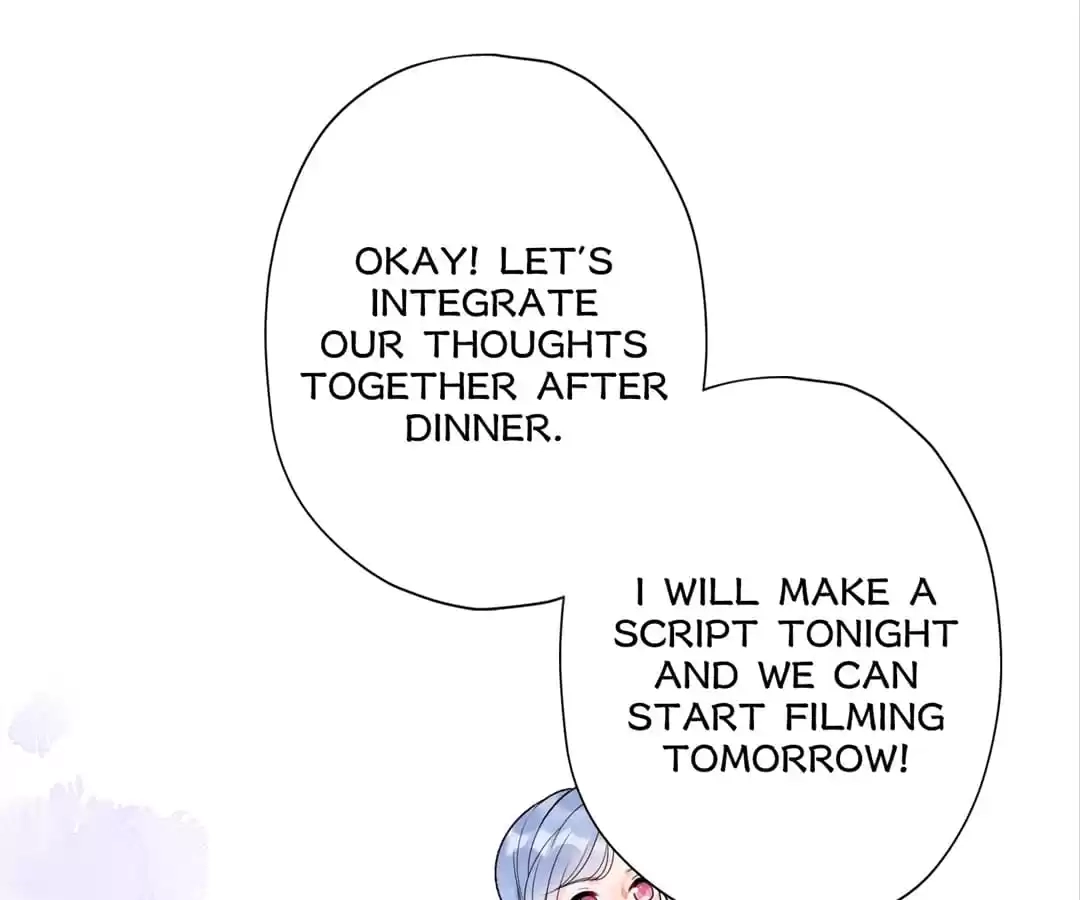 The Ex Chapter 123 page 124 - 