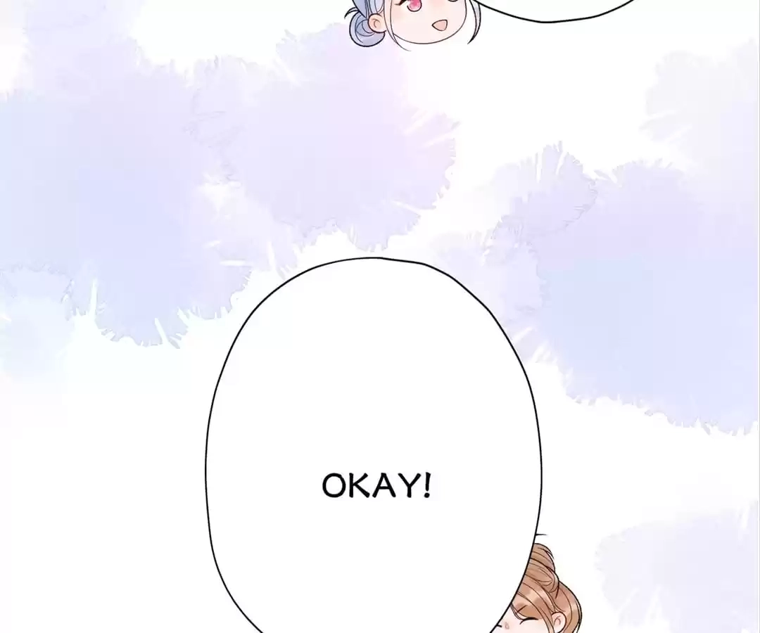 The Ex Chapter 123 page 125 - 