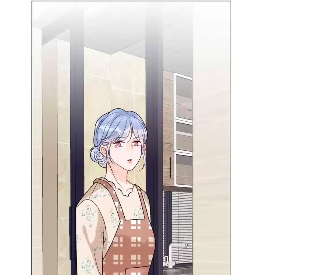 The Ex Chapter 123 page 129 - 