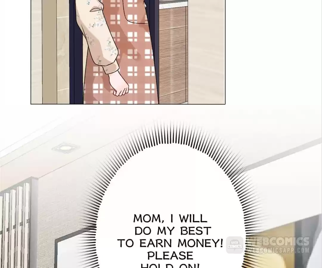The Ex Chapter 123 page 130 - 