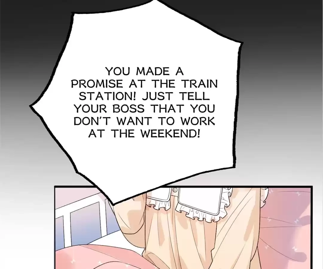 The Ex Chapter 123 page 139 - 