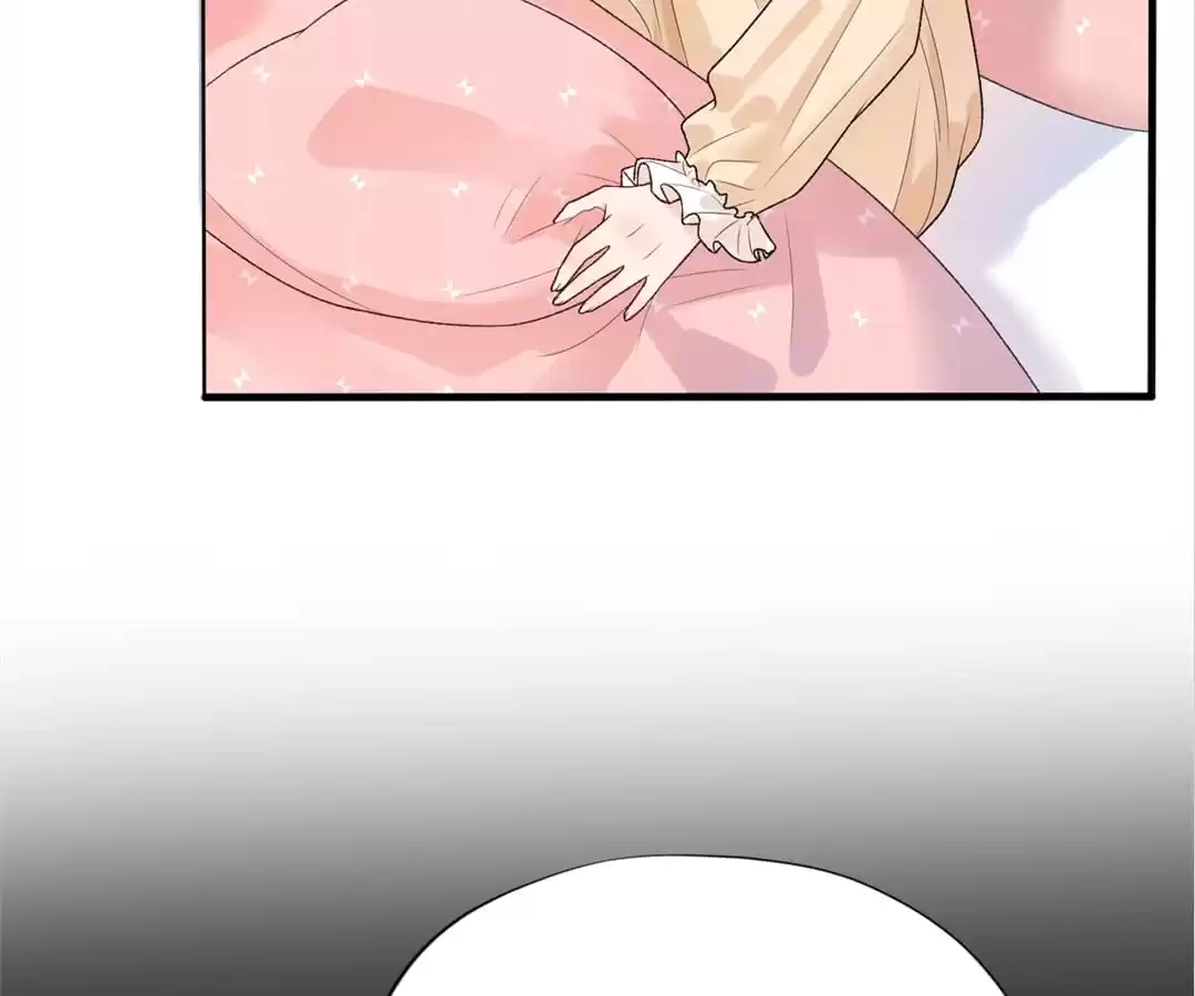 The Ex Chapter 123 page 140 - 