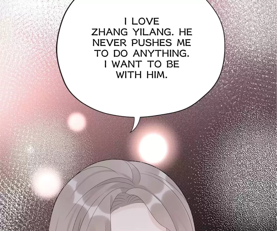 The Ex Chapter 123 page 15 - 