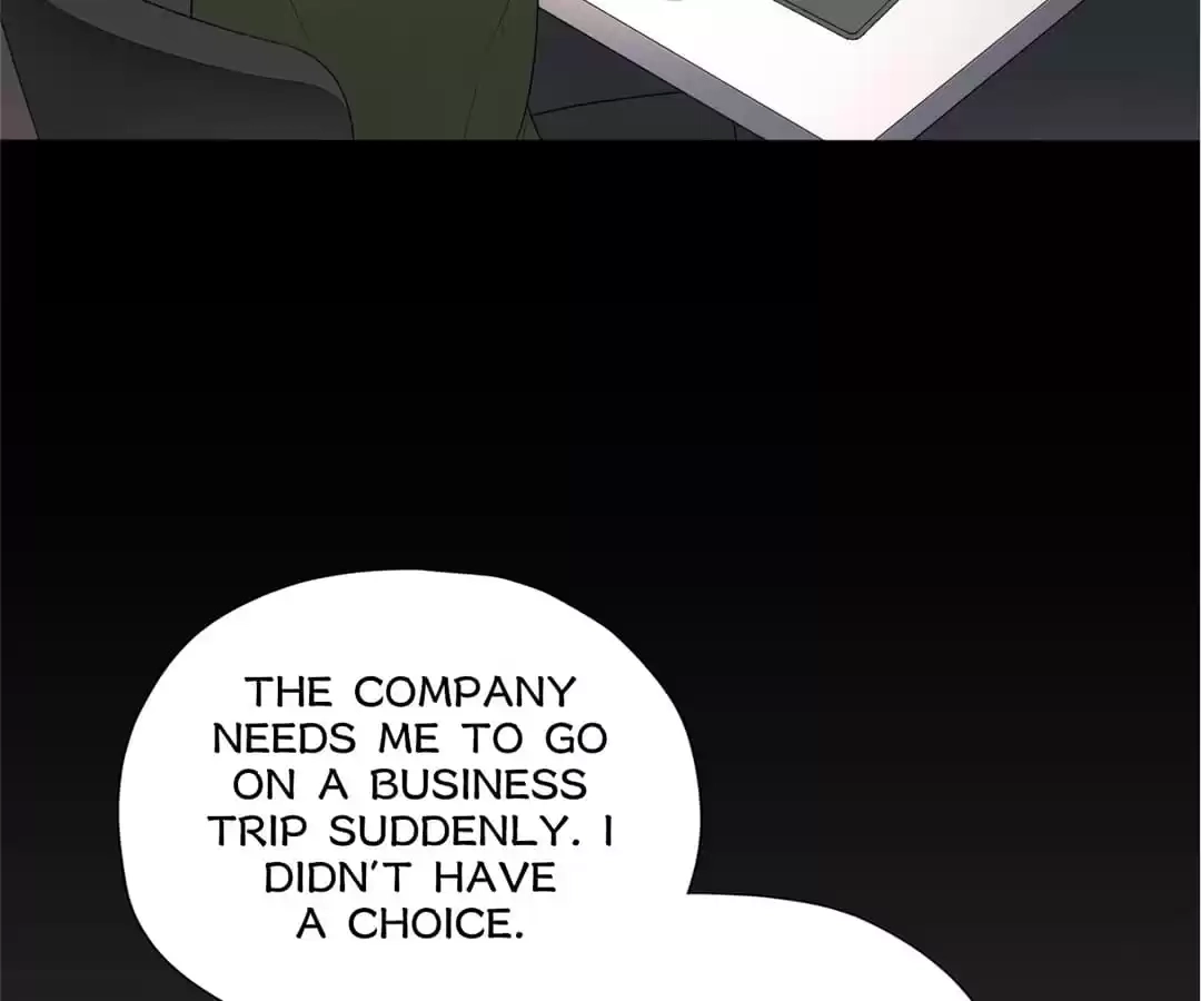 The Ex Chapter 123 page 142 - 