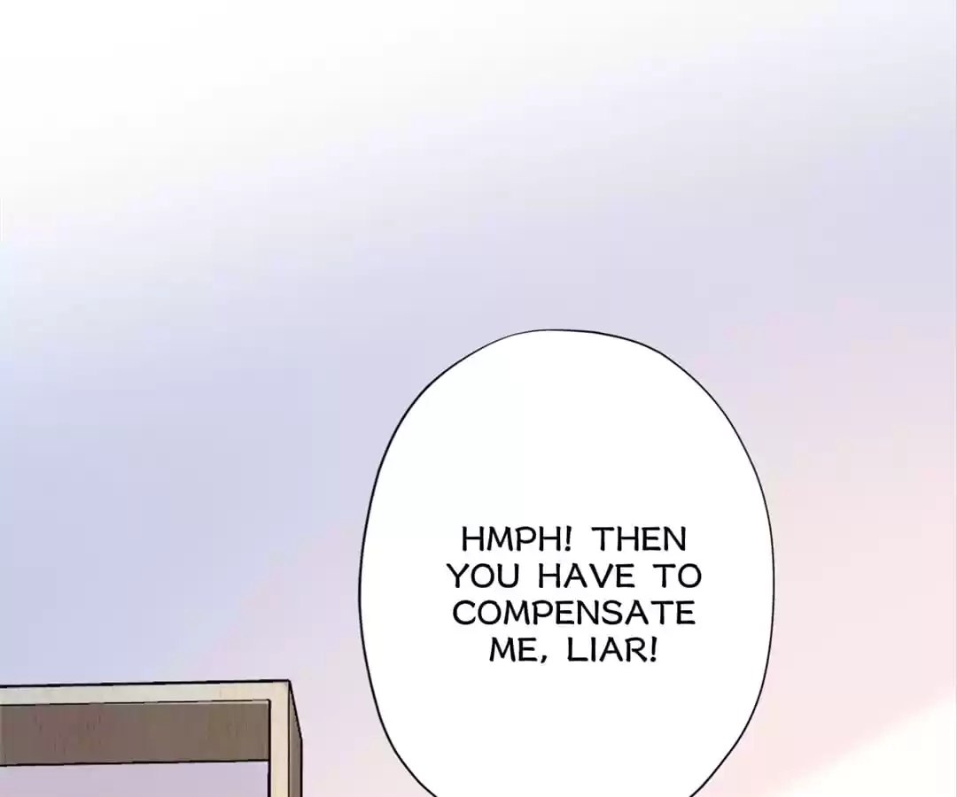 The Ex Chapter 123 page 145 - 
