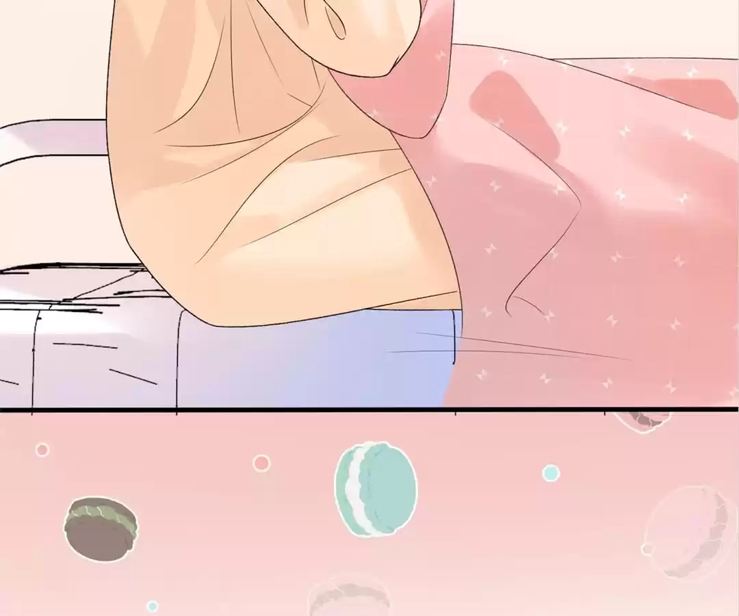 The Ex Chapter 123 page 147 - 