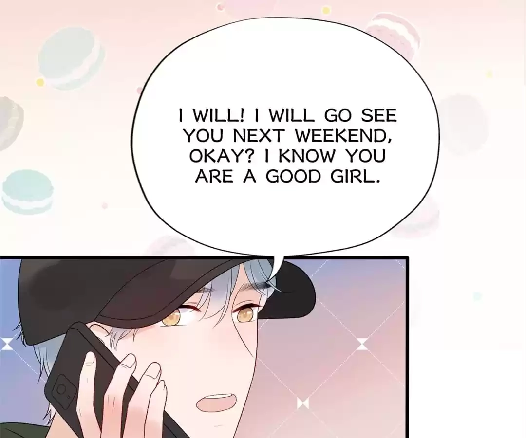 The Ex Chapter 123 page 148 - 