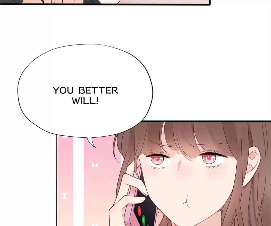 The Ex Chapter 123 page 149 - 