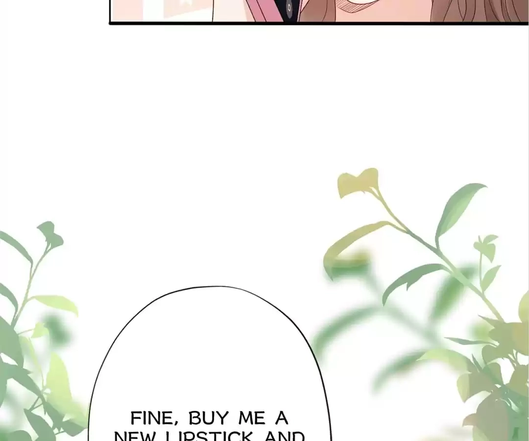 The Ex Chapter 123 page 150 - 