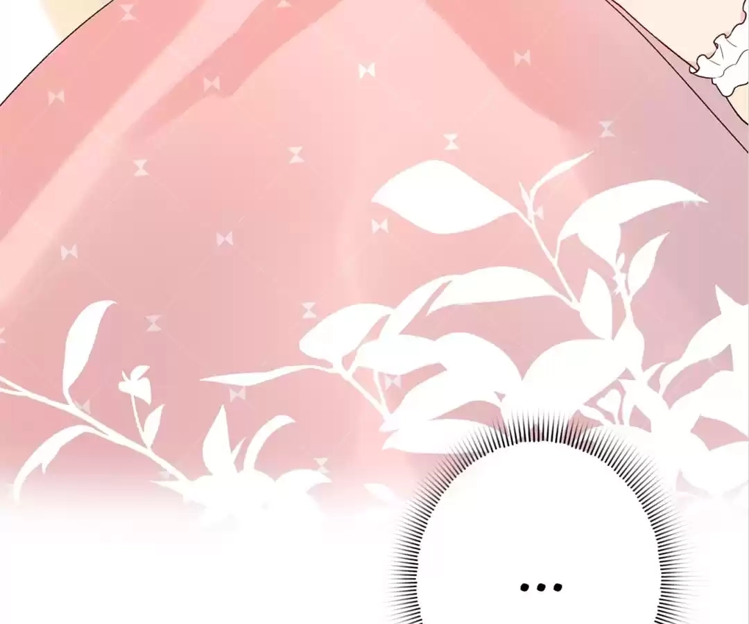 The Ex Chapter 123 page 153 - 