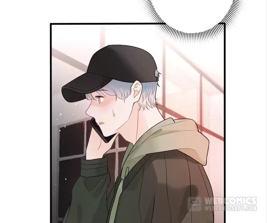 The Ex Chapter 123 page 154 - 