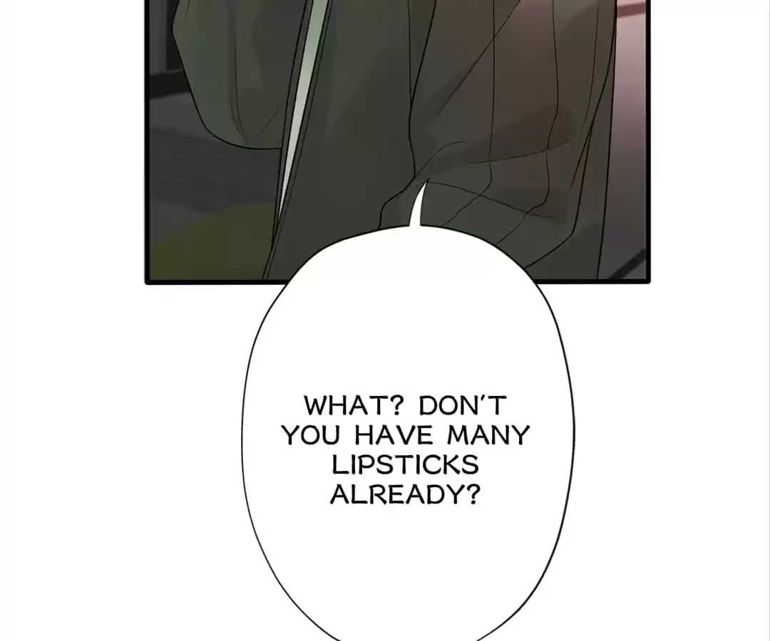 The Ex Chapter 123 page 155 - 