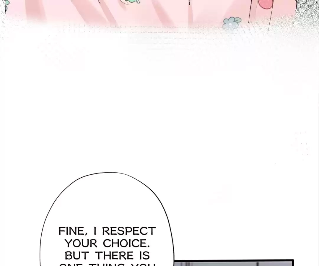 The Ex Chapter 123 page 17 - 