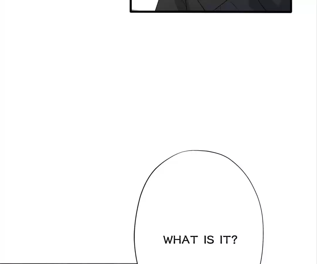 The Ex Chapter 123 page 19 - 