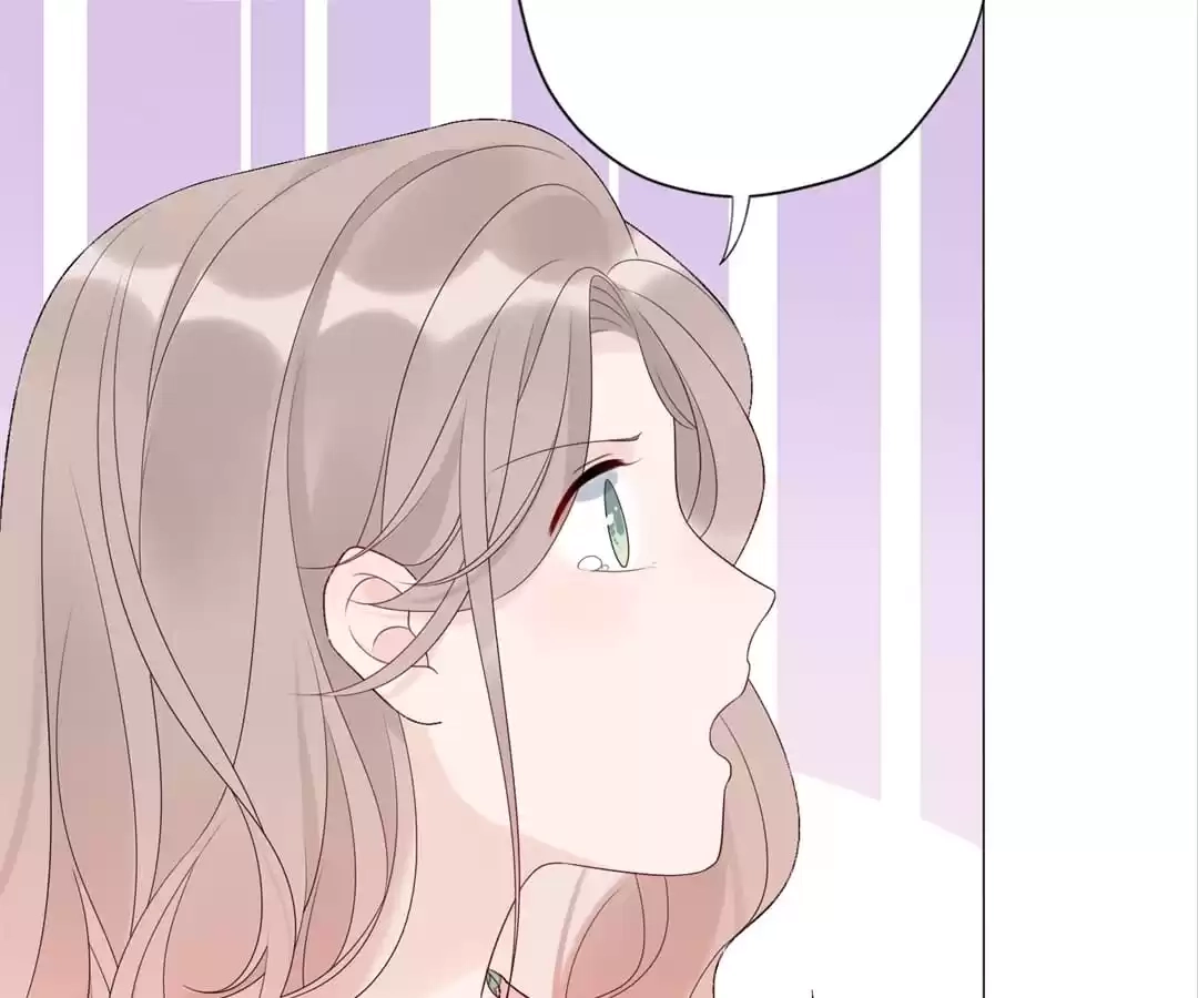 The Ex Chapter 123 page 20 - 