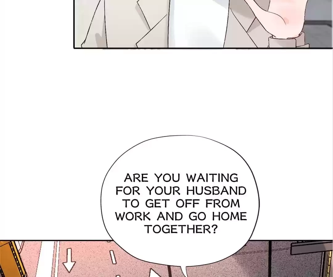 The Ex Chapter 123 page 28 - 