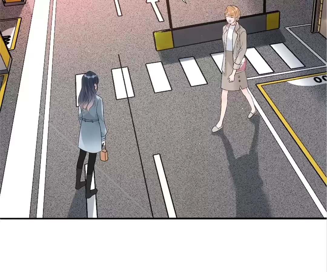 The Ex Chapter 123 page 29 - 