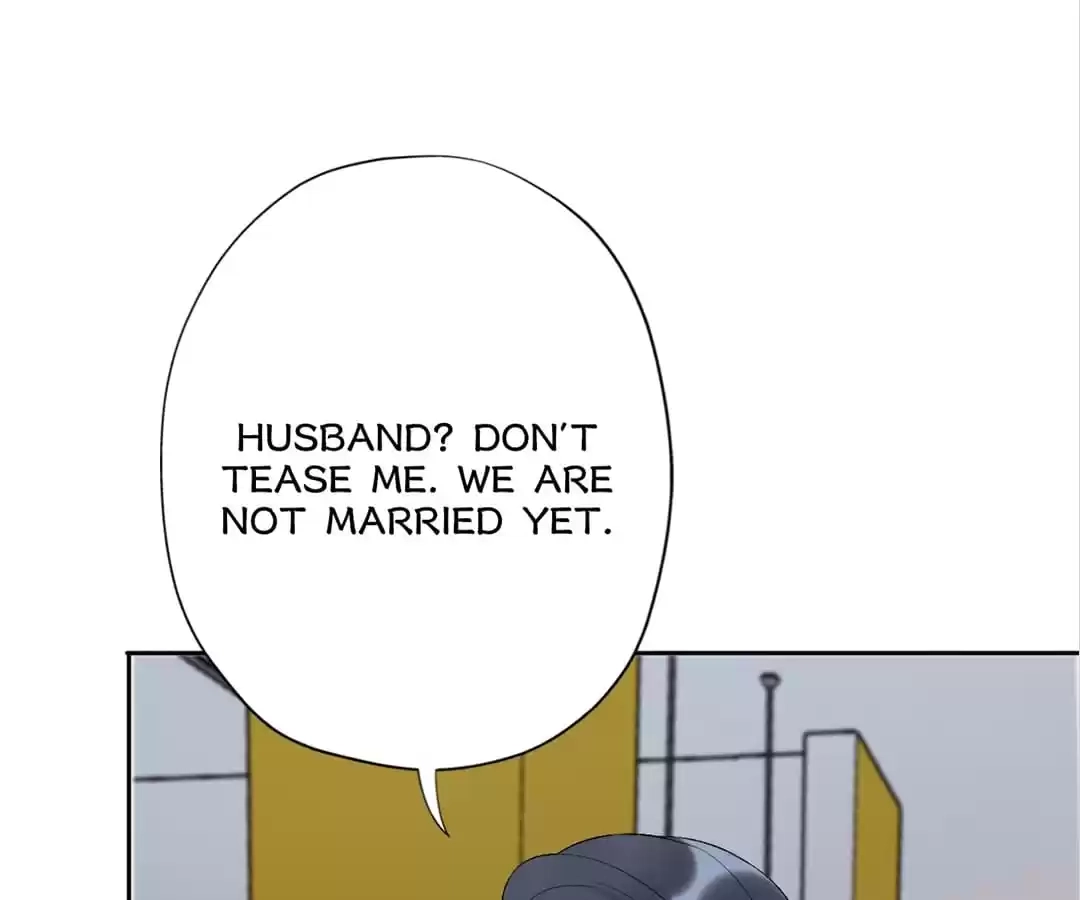 The Ex Chapter 123 page 30 - 