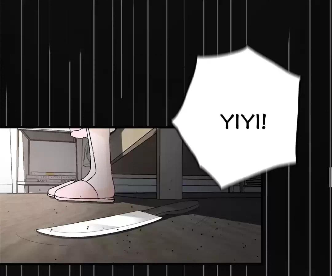 The Ex Chapter 123 page 4 - 