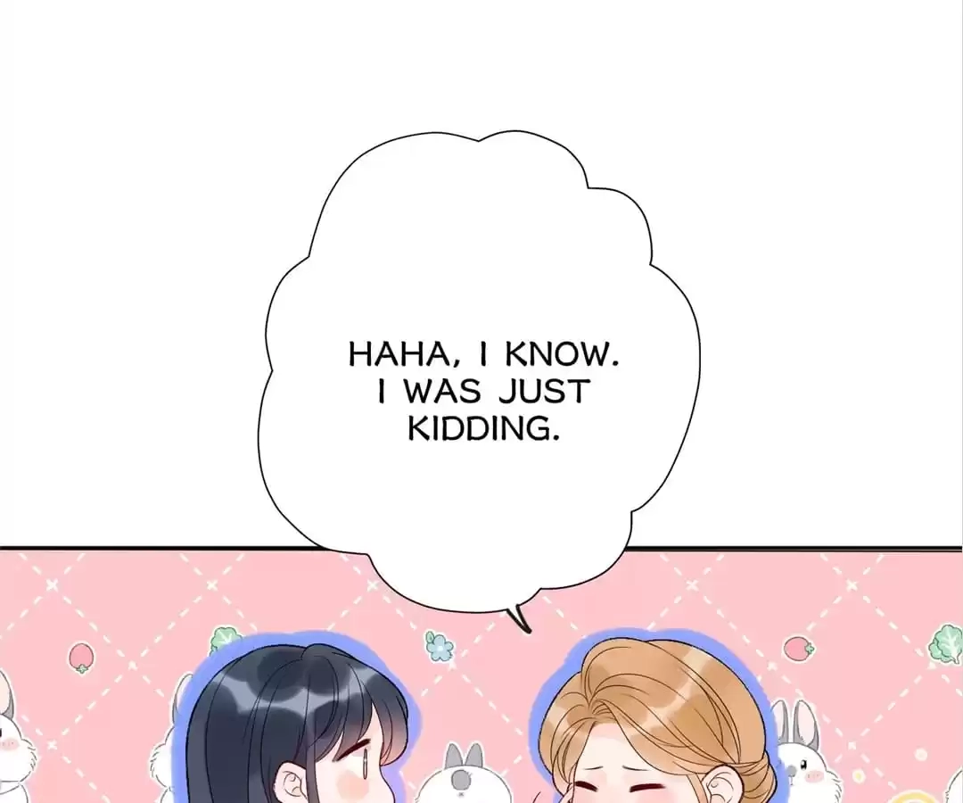 The Ex Chapter 123 page 32 - 
