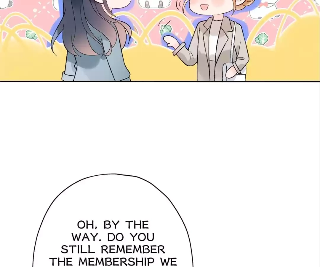 The Ex Chapter 123 page 33 - 