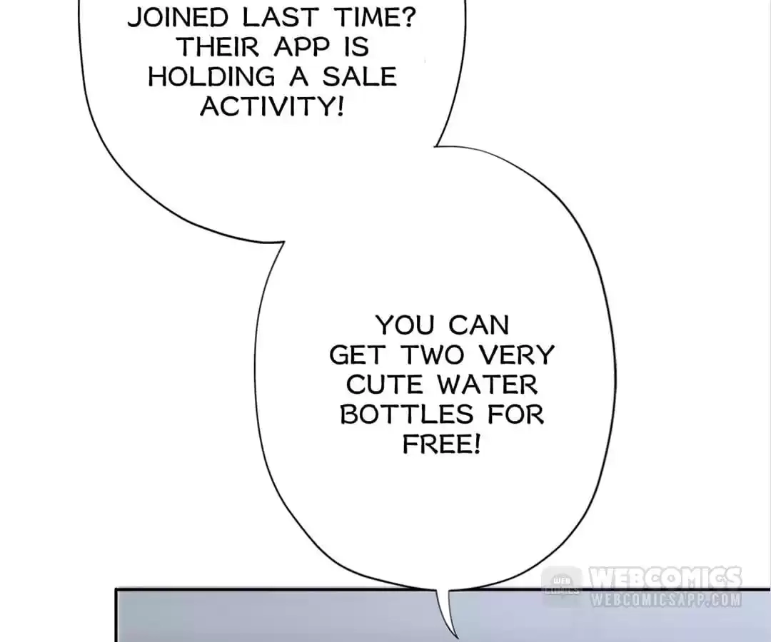 The Ex Chapter 123 page 34 - 