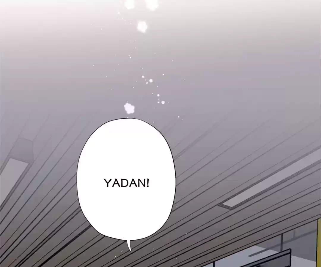 The Ex Chapter 123 page 38 - 