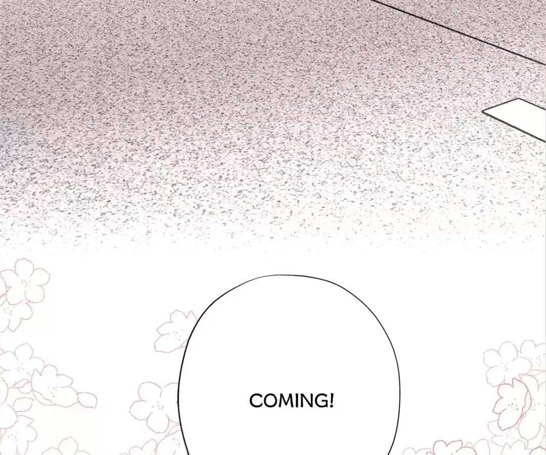 The Ex Chapter 123 page 40 - 