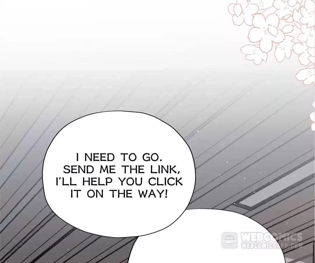 The Ex Chapter 123 page 42 - 