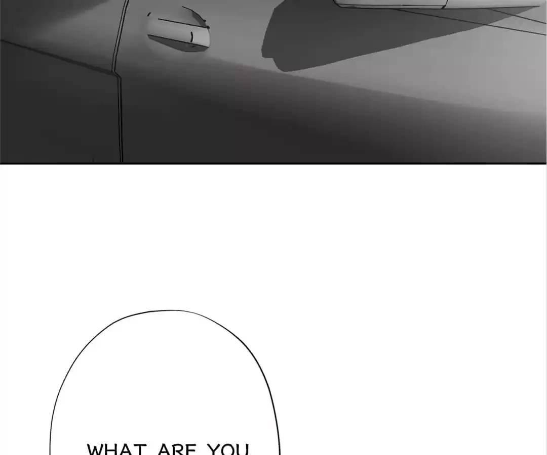 The Ex Chapter 123 page 44 - 