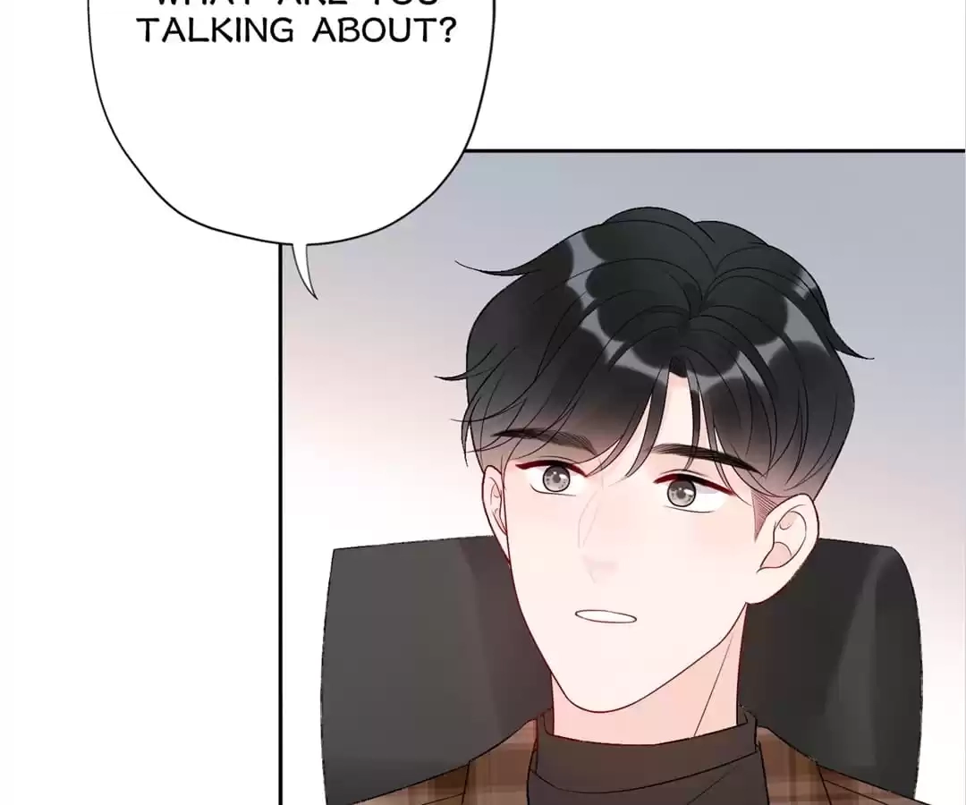 The Ex Chapter 123 page 45 - 