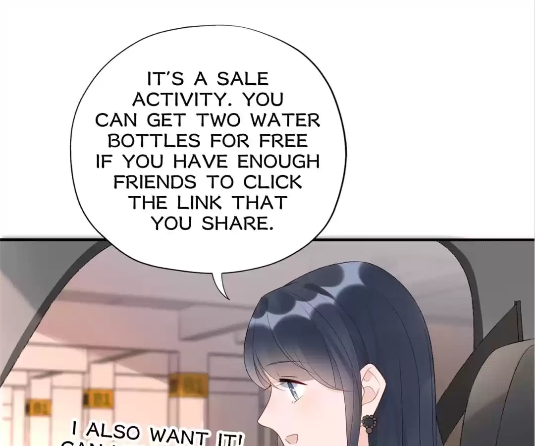 The Ex Chapter 123 page 47 - 