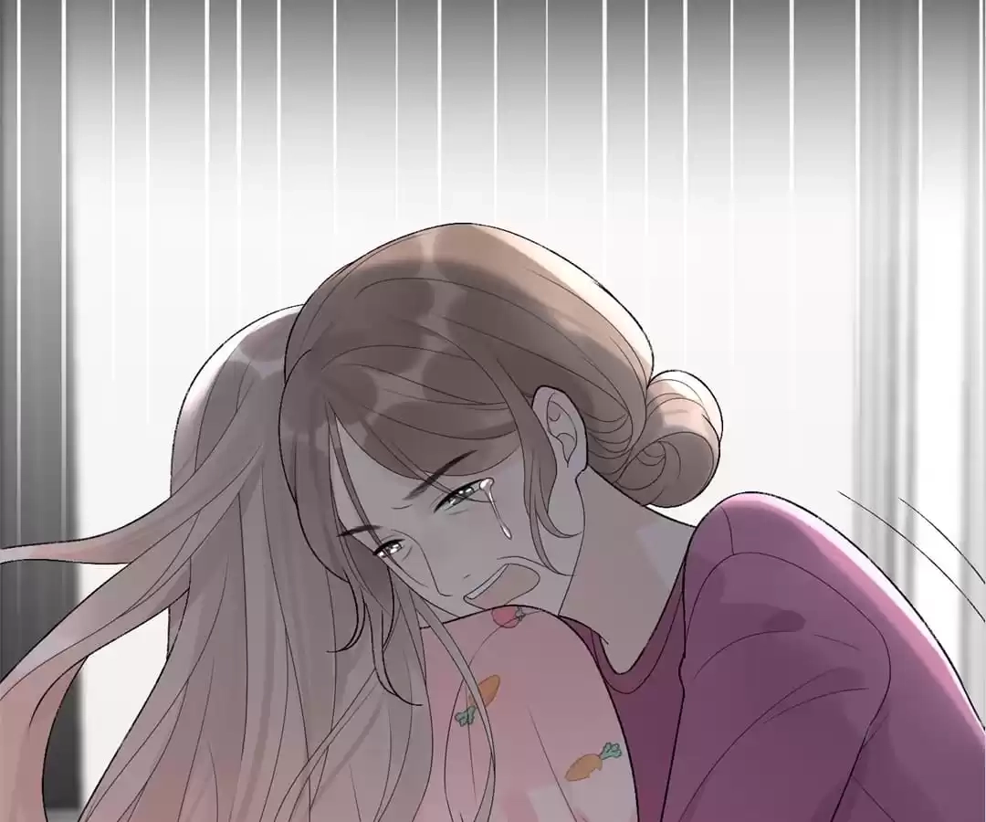 The Ex Chapter 123 page 6 - 