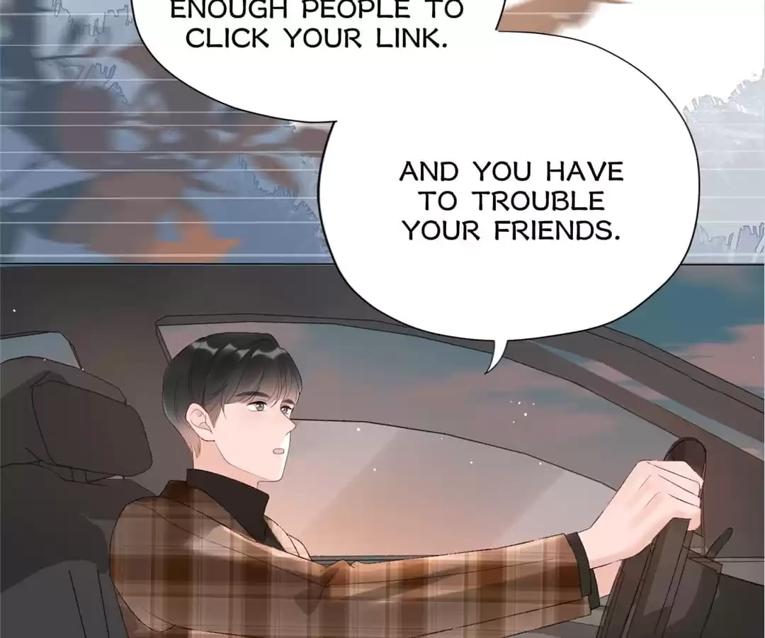 The Ex Chapter 123 page 52 - 