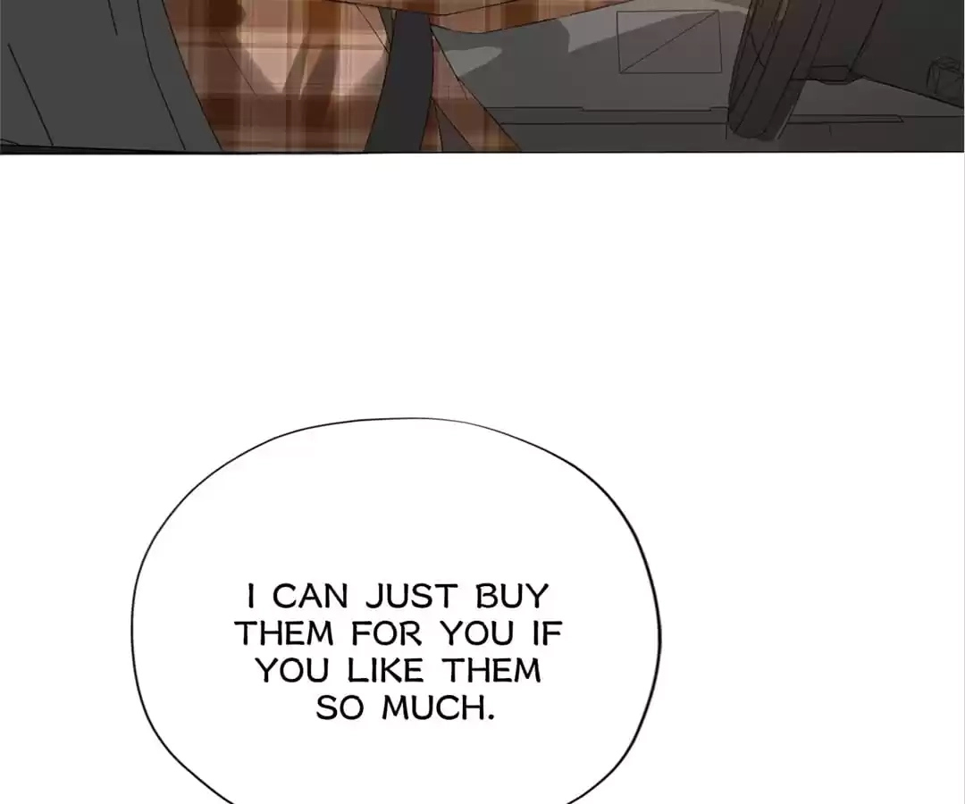 The Ex Chapter 123 page 53 - 